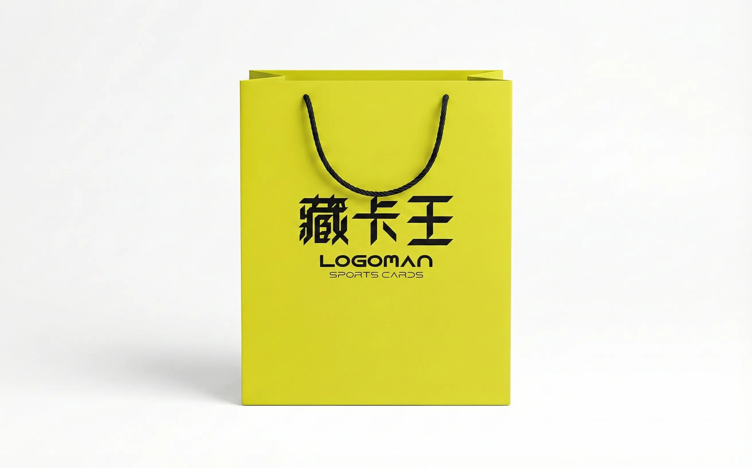 Paper Bag