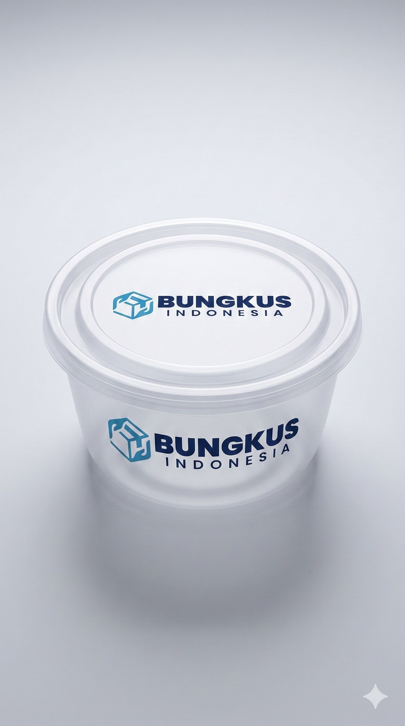 Paper Bowl