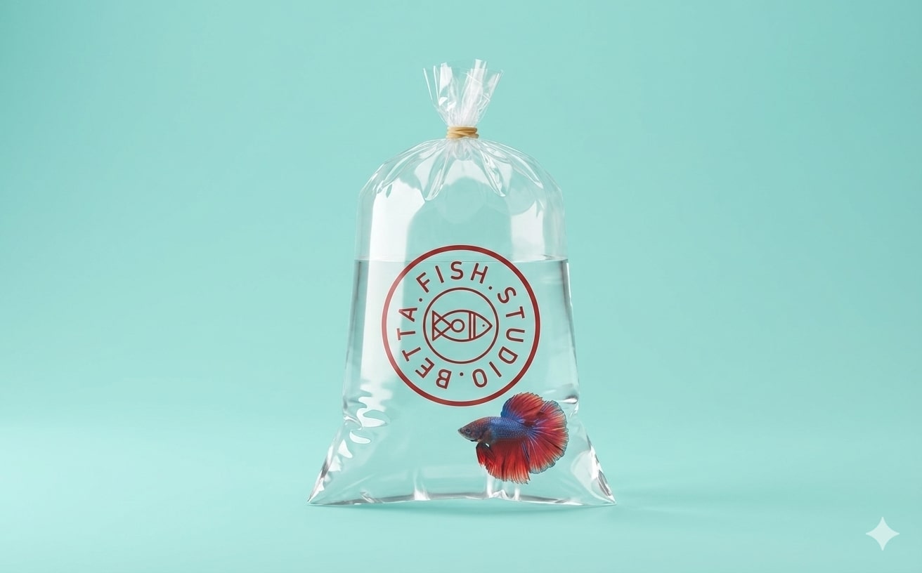 Custom Packaging
